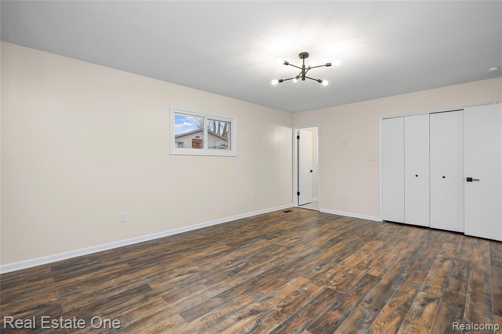 32363 Olde Franklin Drive, Farmington, MI, 48334