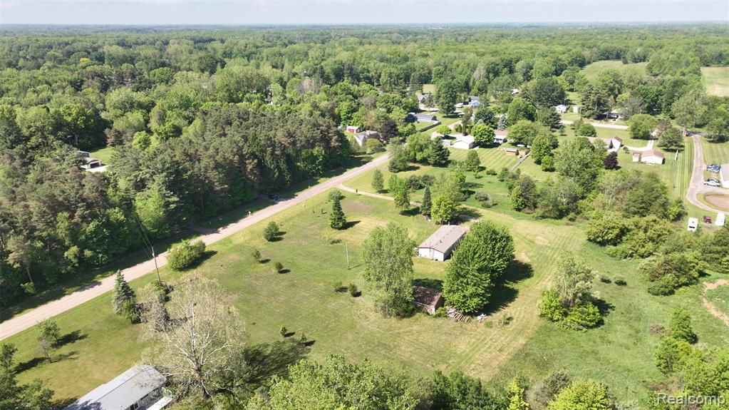 10028 McAfee Road, Montrose, MI 48457 — Photo 14