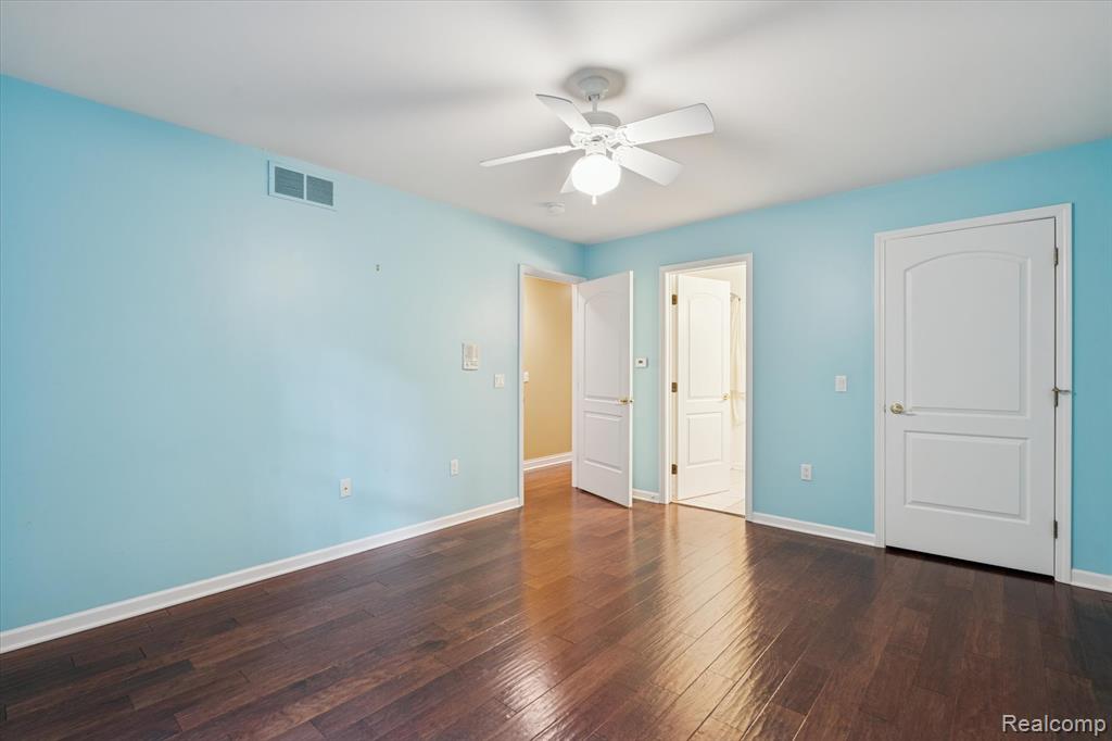 5203 N Bancroft, Bancroft, MI 48429 — Photo 44