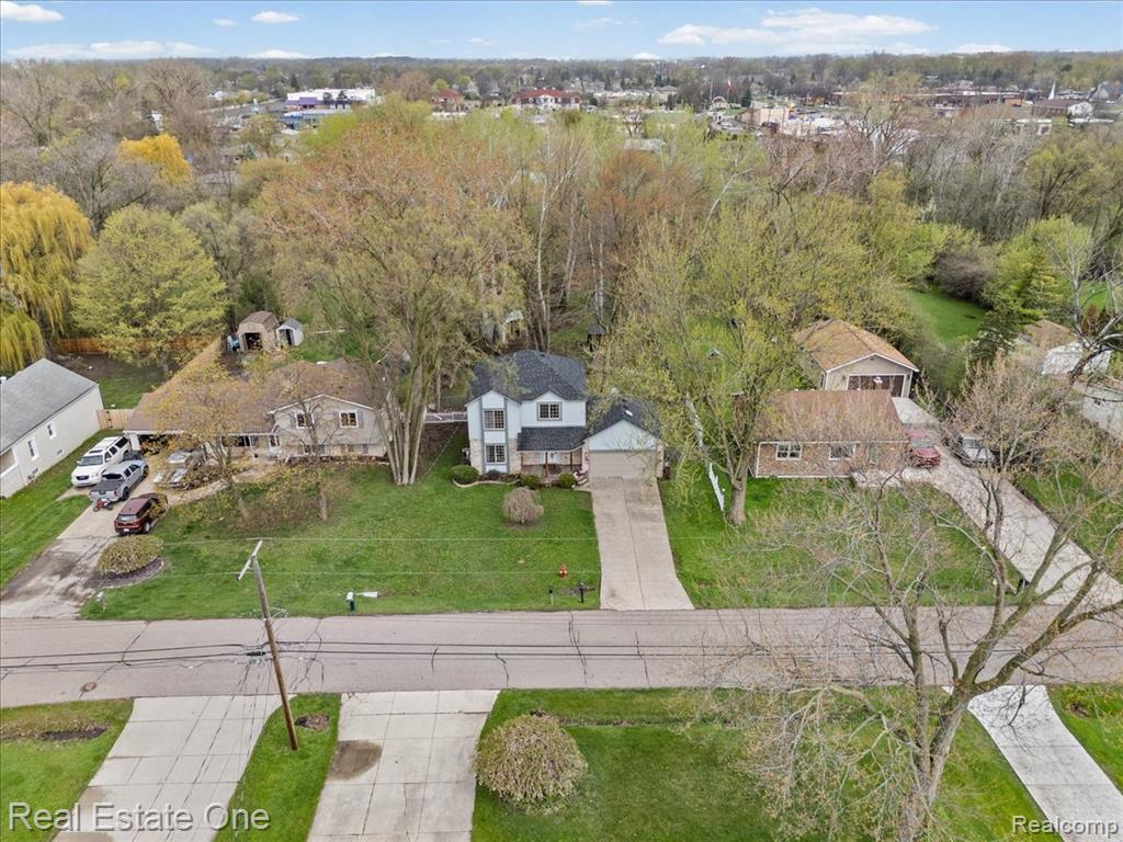 2931 Wisconsin Road, Troy, MI 48083 — Photo 47