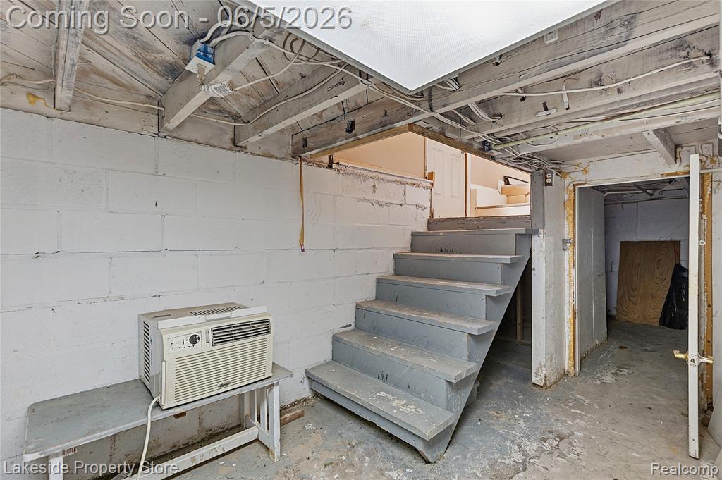 174 S Belle River Avenue, Marine, MI — Photo 22