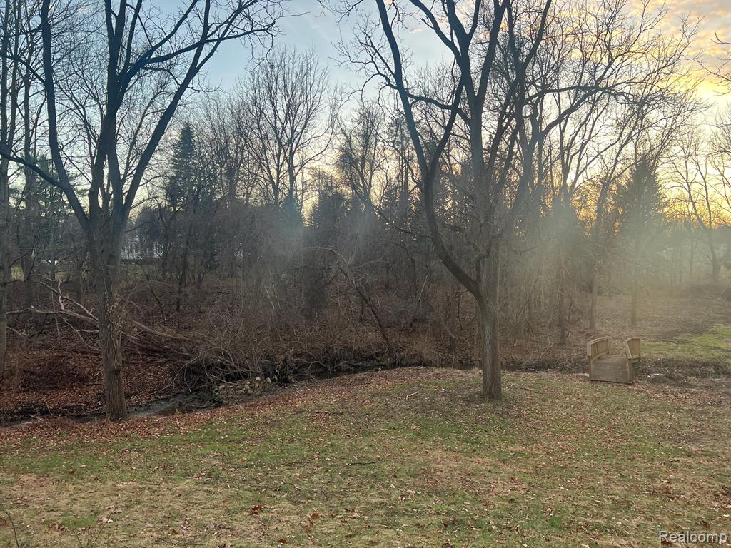47105 STRATFORD, Northville, MI 48167 — Photo 6