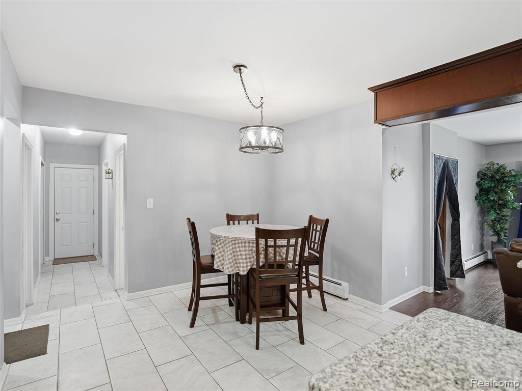 37296 Maple Leaf Court, Clinton Twp, MI 48036 — Photo 20
