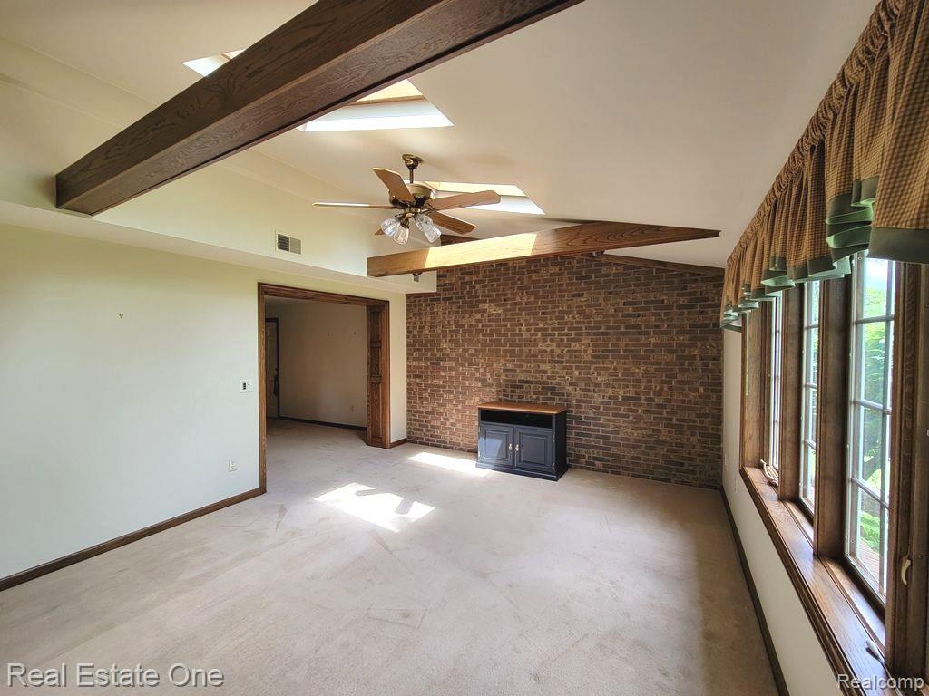 4015 Mar Moor Drive, Lansing, MI 48917 — Photo 25