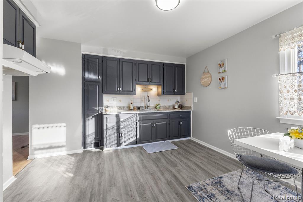 612 GILMAN Street, Garden City, MI — Photo 11