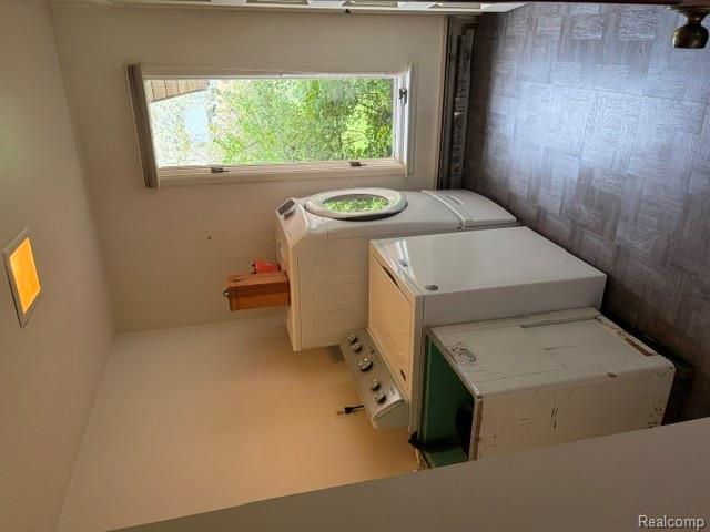 714 Garden Street, Harbor Beach, MI 48441 — Photo 26