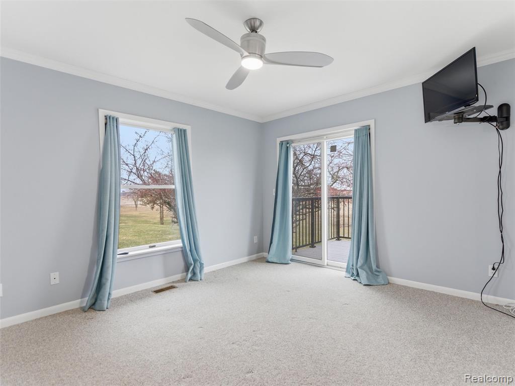 21830 Bordman Road, Armada, MI — Photo 35