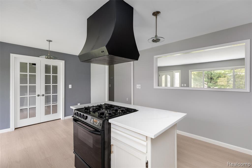 14311 Harris Road, Millington, MI 48746 — Photo 11