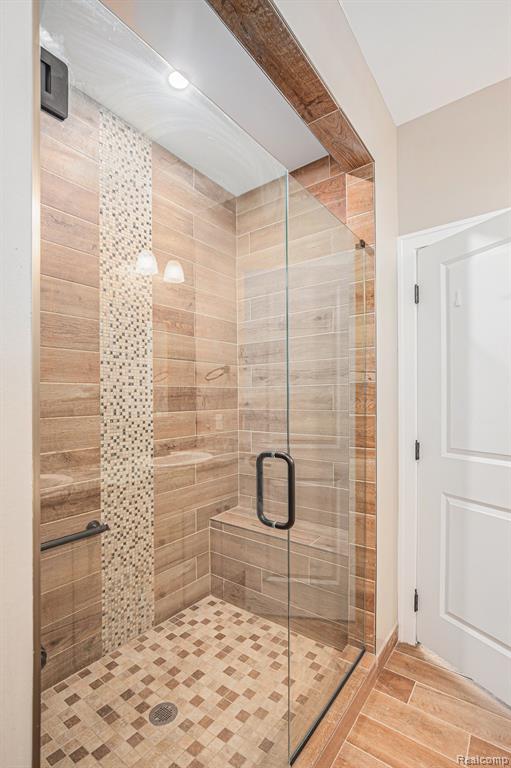 54313 CAMDEN Circle, New Baltimore, MI — Photo 22