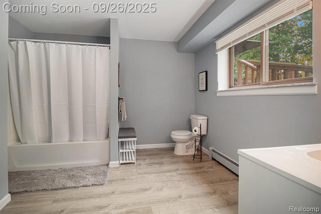 8162 Rene Drive, White Lake, MI — Photo 16