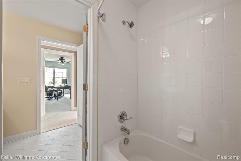 44604 Broadmoor Circle N, Northville, MI 48168 — Photo 25