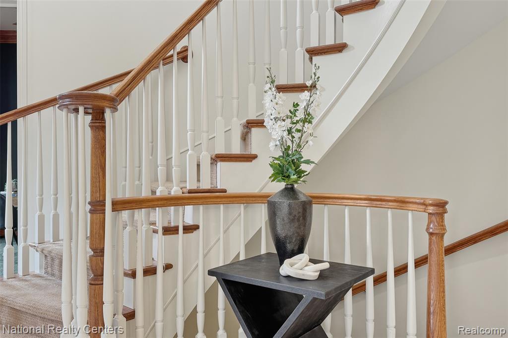 5010 Forest Valley Drive, Clarkston, MI 48348 — Photo 15
