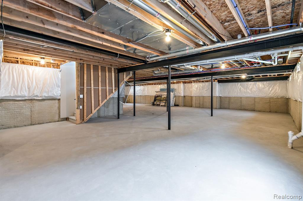 45190 TWIN RIVER Drive, Macomb, MI 48044 — Photo 54
