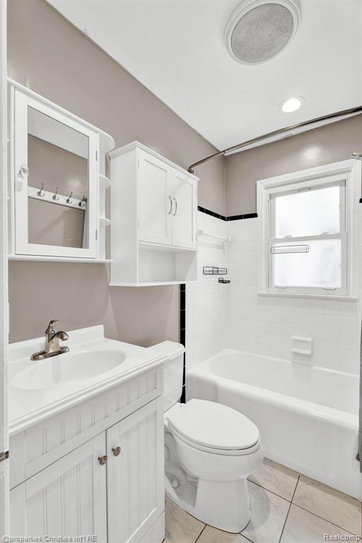 4271 PRAIRIE Avenue, Berkley, MI 48072 — Photo 18