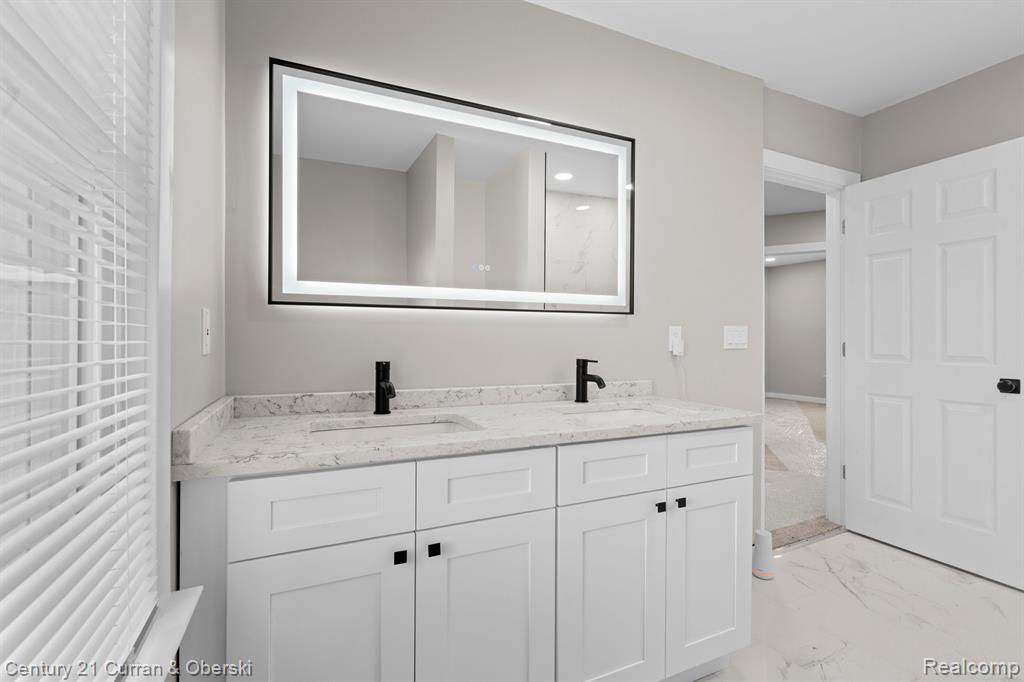 5051 Allendale Street, Detroit, MI 48204 — Photo 18