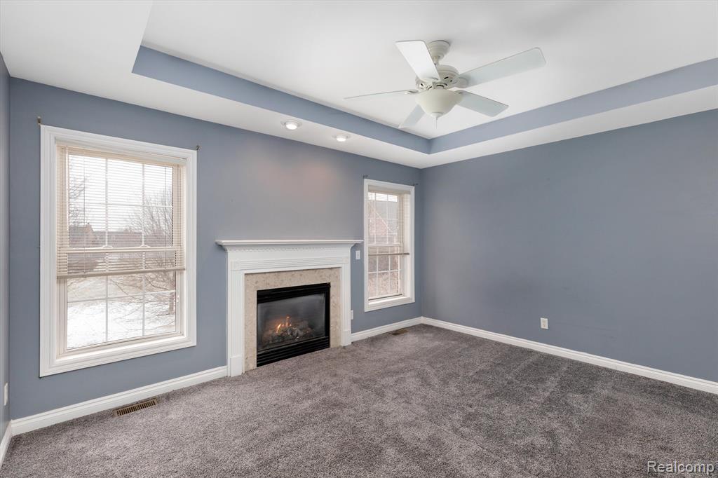 5821 Hampshire Lane, Ypsilanti, MI 48197 — Photo 28