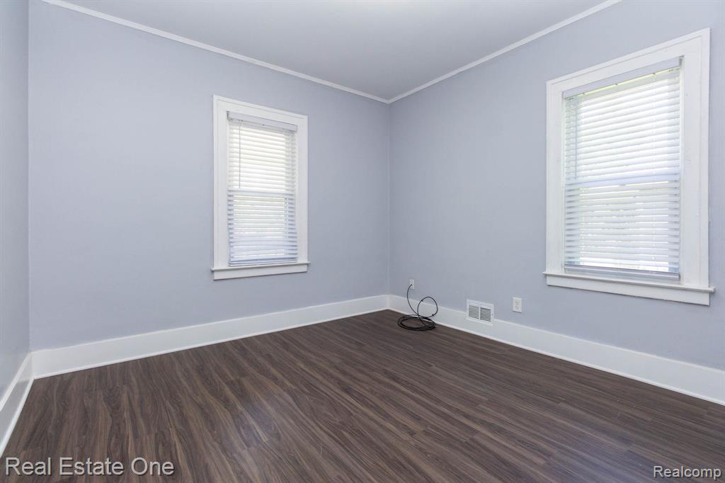 17172 Waltham Street, Detroit, MI 48205 — Photo 14