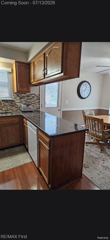 27771 Lorenz Street, Madison Heights, MI 48071 — Photo 16
