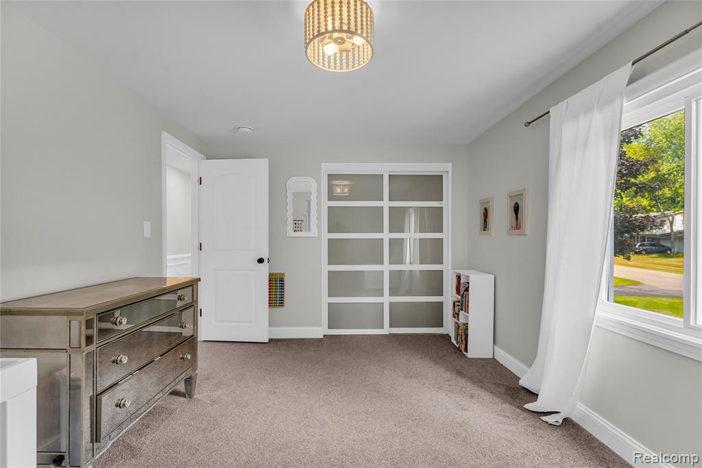 6736 Timber Ridge Drive, Bloomfield Hills, MI 48301 — Photo 25