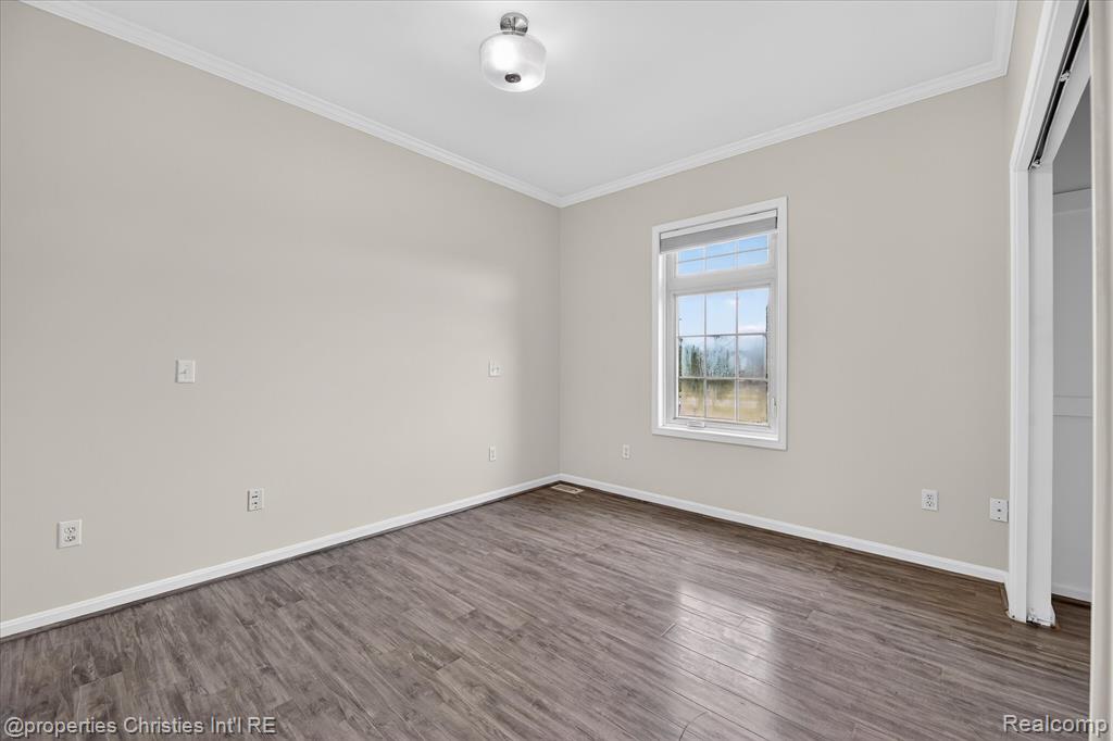 46625 Saltz Road, Canton, MI 48187 — Photo 34