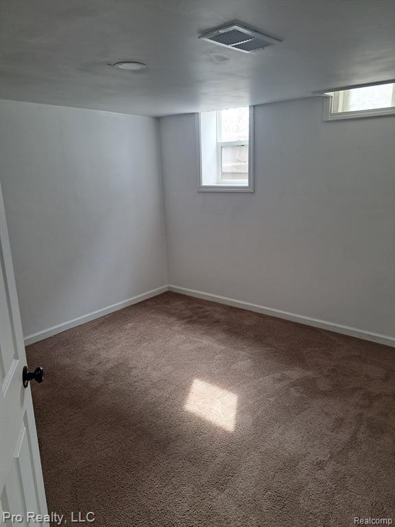 1216 WOODGLEN Avenue, Ypsilanti, MI 48198 — Photo 20