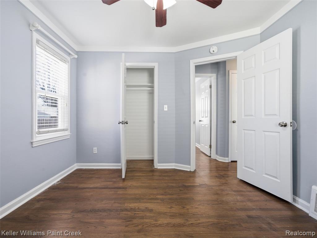 535 S Campbell Road, Royal Oak, MI 48067 — Photo 20