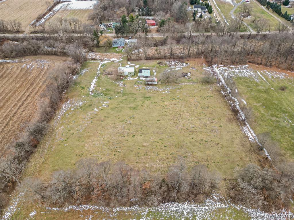 4367 CENTER Road, Linden, MI 48451 — Photo 31