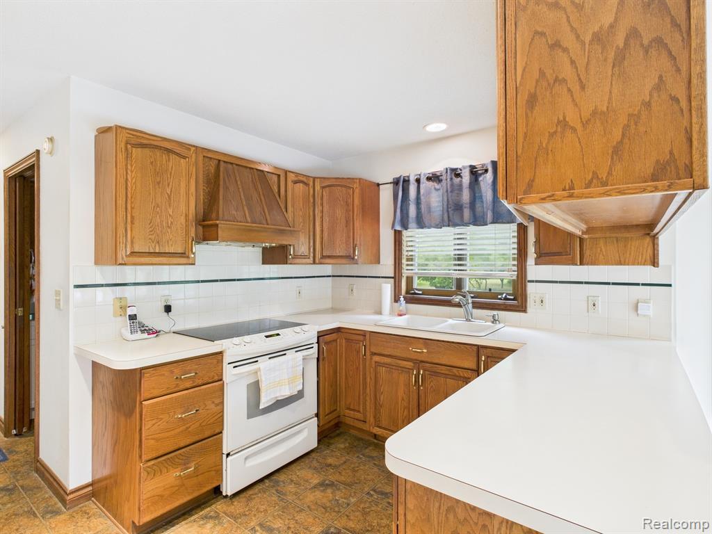 2843 North Branch Rd., North Branch, MI 48461 — Photo 23