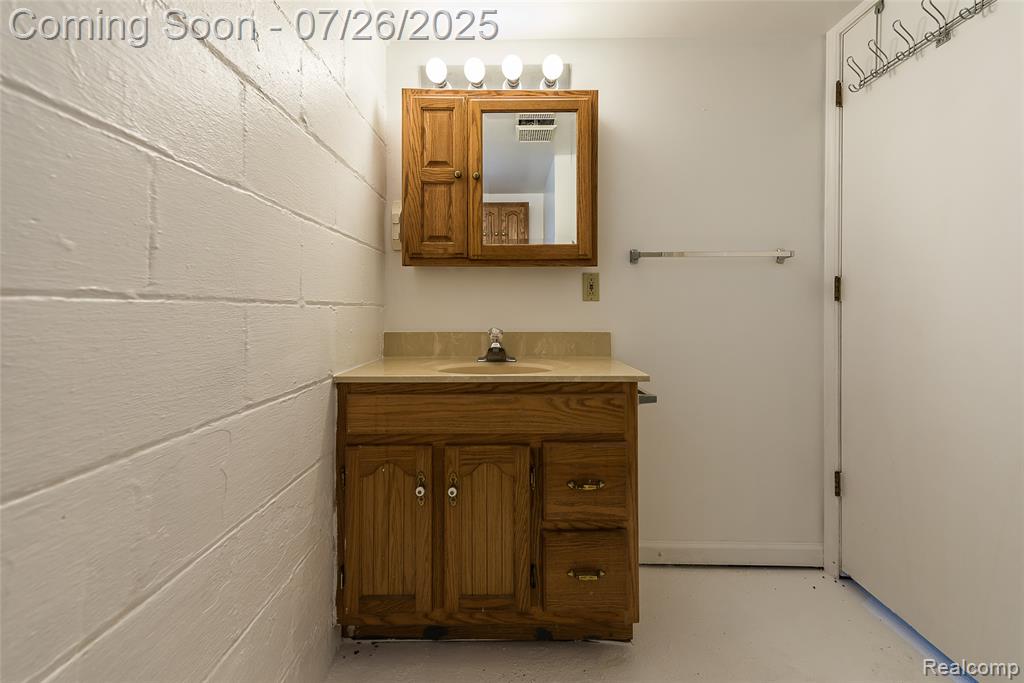 719 Spring Street, Howell, MI 48843 — Photo 26