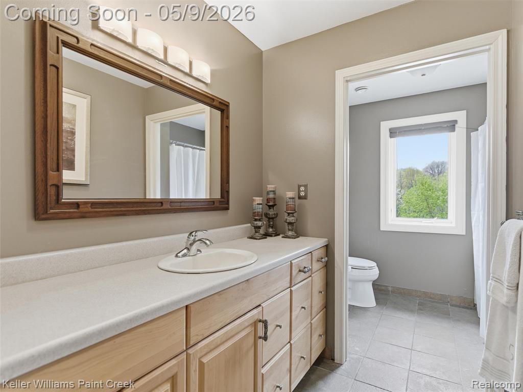 3450 S Ortonville Road, Clarkston, MI 48348 — Photo 39