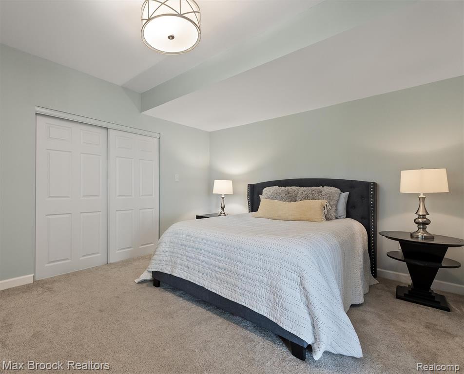 398 Shrewsbury Drive, Clarkston, MI 48348 — Photo 77