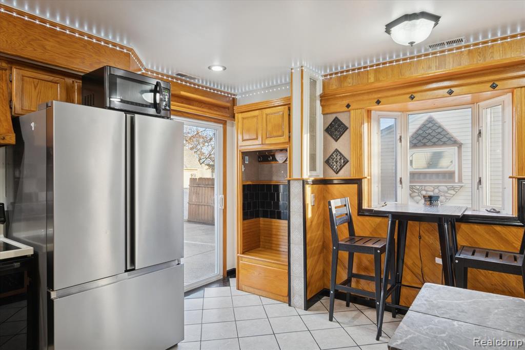 6037 William Street, Taylor, MI 48180 — Photo 20