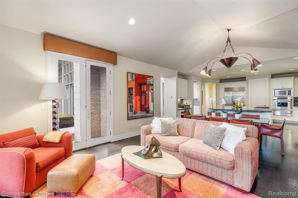 4712 Buckby Cross, Bloomfield Hills, MI 48302 — Photo 19