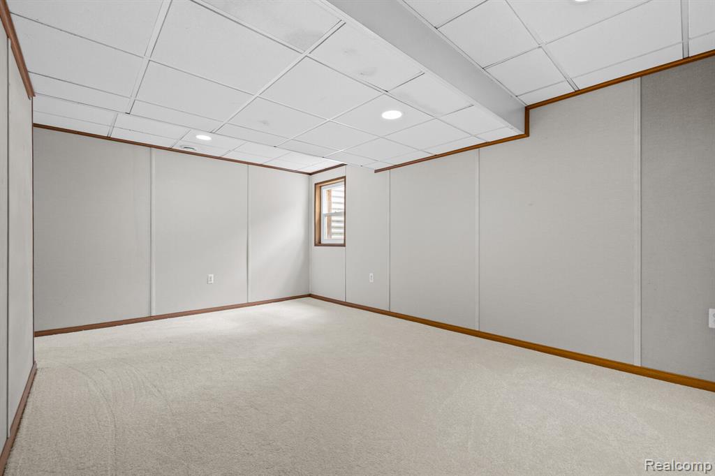 43529 S Timberview Drive, Van Buren, MI 48111 — Photo 26