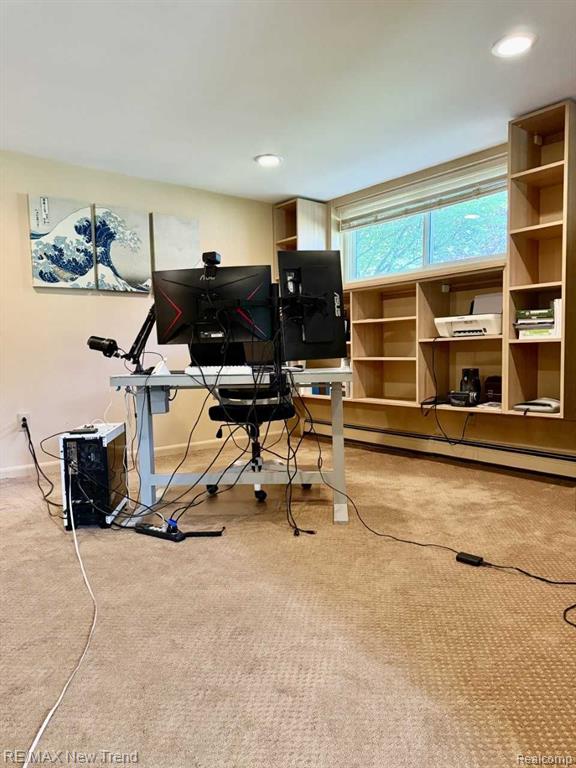 5939 DARB LAKE Drive, West Bloomfield, MI 48324 — Photo 15