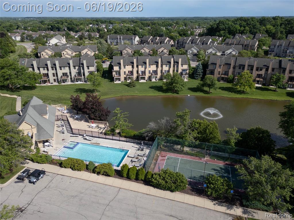 3320 Breckland Court, Ann Arbor, MI 48108 — Photo 54