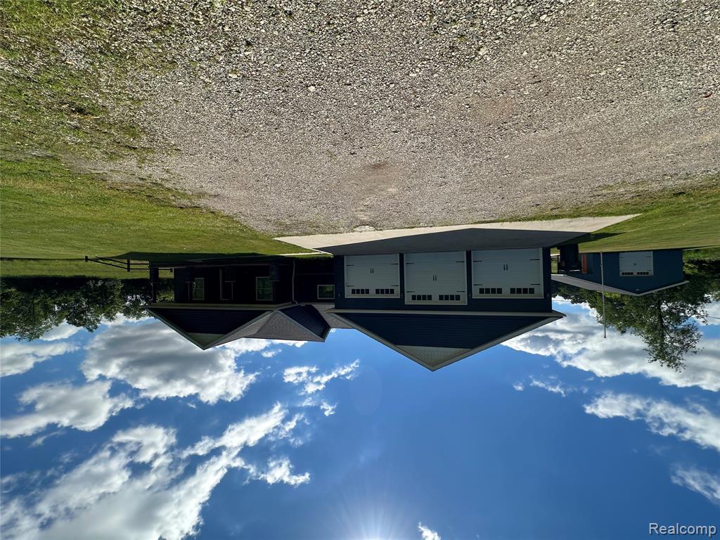 9060 Linden Road, Fenton, MI 48430 — Photo 7