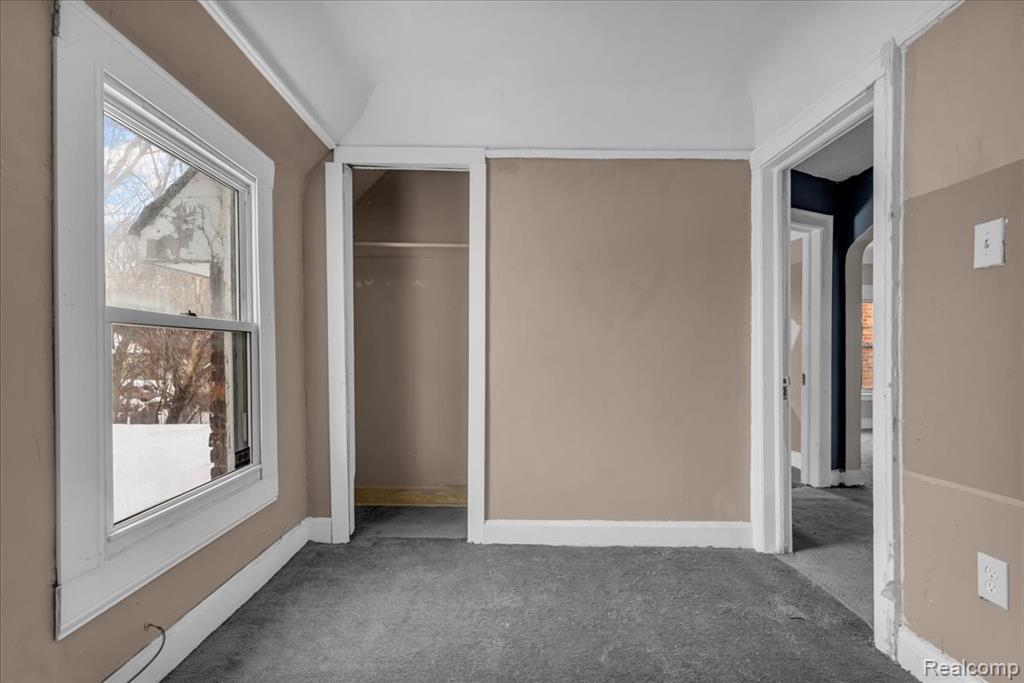 11475 Sanford Street, Detroit, MI 48205 — Photo 12
