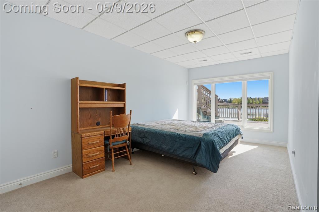 18254 Parkshore Drive, Northville, MI 48168 — Photo 32