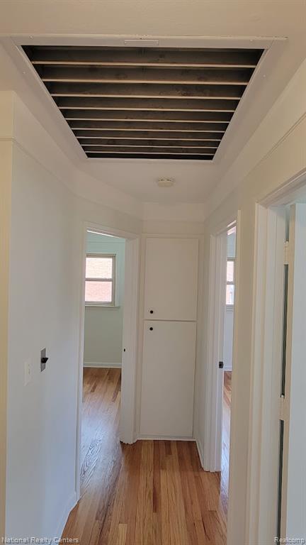 9030 Hemingway, Redford, MI 48239 — Photo 8