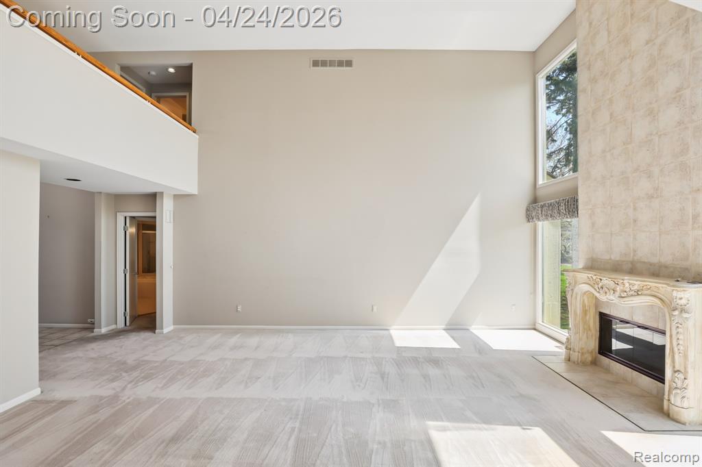 7311 Danbury Drive, West Bloomfield, MI — Photo 16