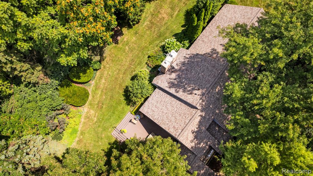 47594 Norton Court, Plymouth, MI 48170 — Photo 9