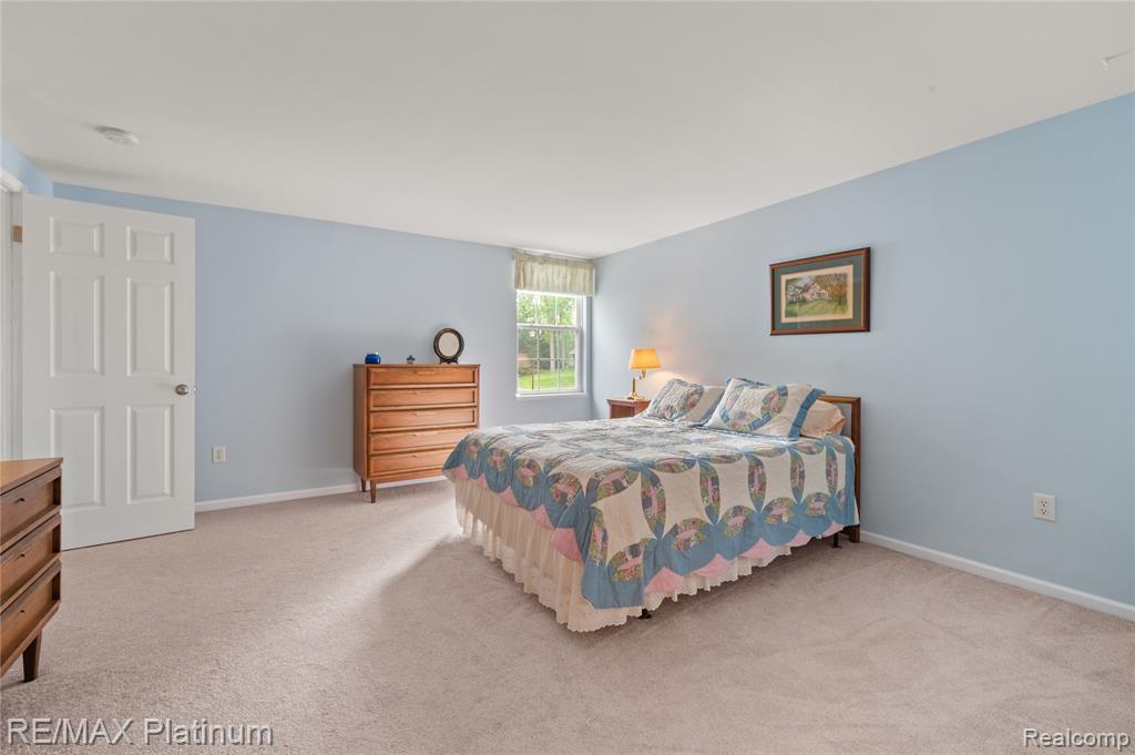 2336 Swans Cove, 7, Fenton, MI 48430 — Photo 32
