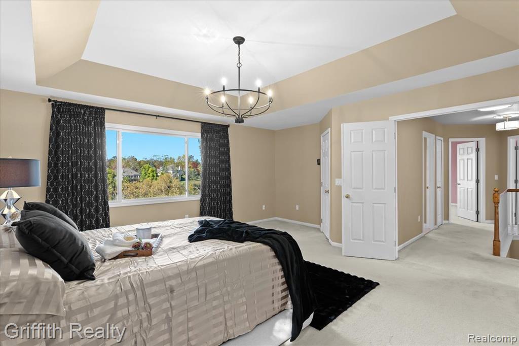 4364 Lake Forest Drive E, Ann Arbor, MI 48108 — Photo 26
