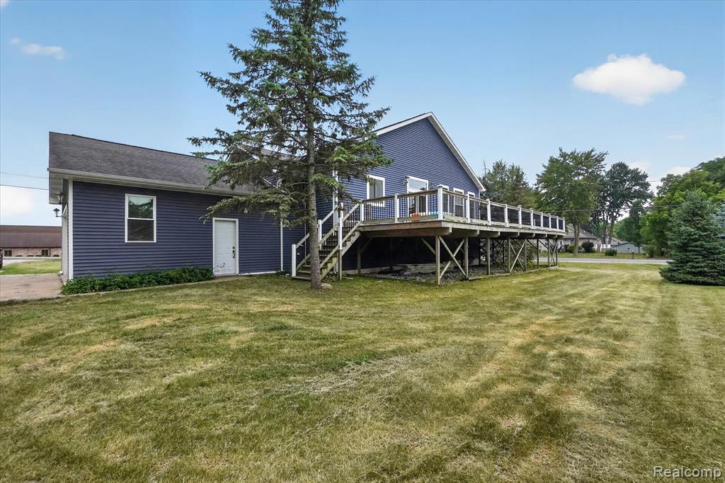 6524 Kelly Road, Flushing, MI 48433 — Photo 47