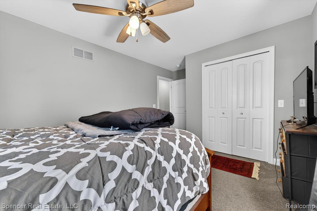 6415 Sunnydale Road, Clarkston, MI — Photo 37