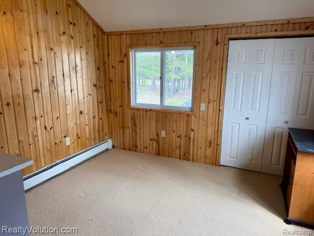 19896 Eastside Drive, Atlanta, MI 49709 — Photo 25