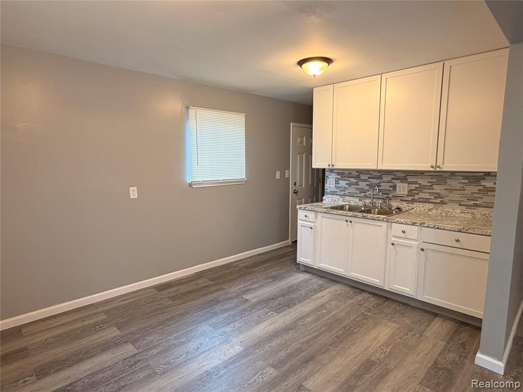 15908 Dacosta Street - Photo 3