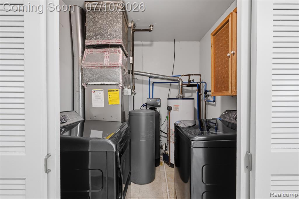 7264 S Tratham Court, West Bloomfield, MI — Photo 26