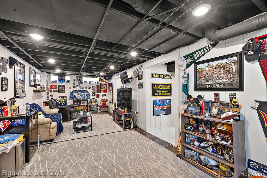 4618 Groveland Avenue, Royal Oak, MI 48073 — Photo 30